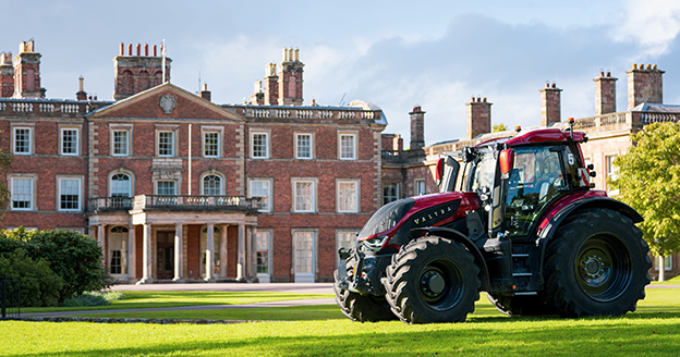 Weston Park.jpg