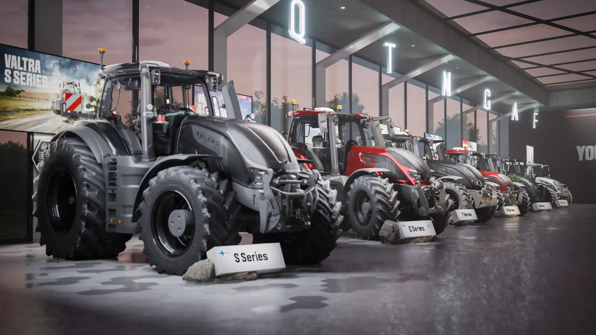 valtra-tractor-configurator-hero.webp